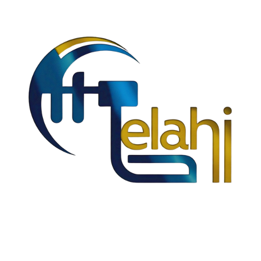 Elahi Cafe And Restro