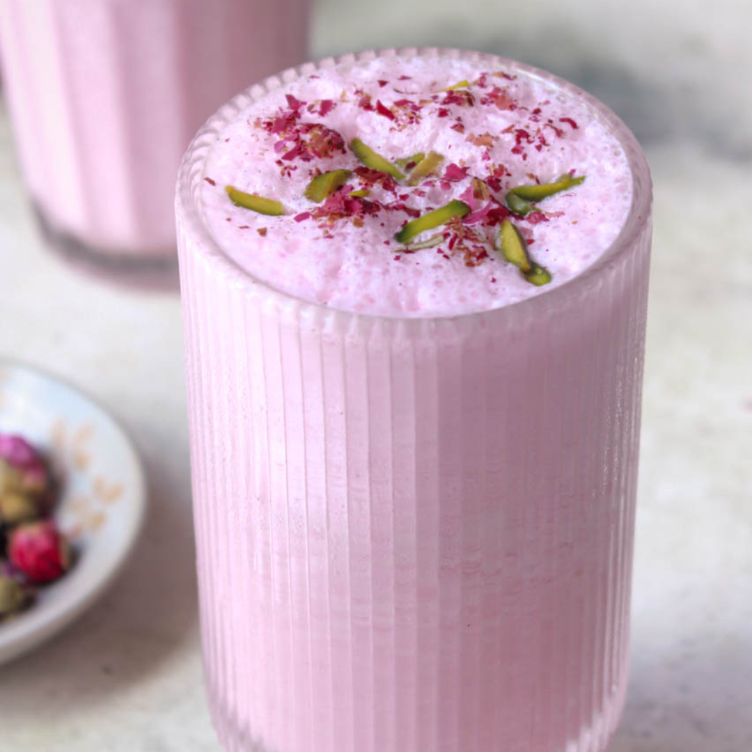 Untitled design - 2025-06-18T163220.000