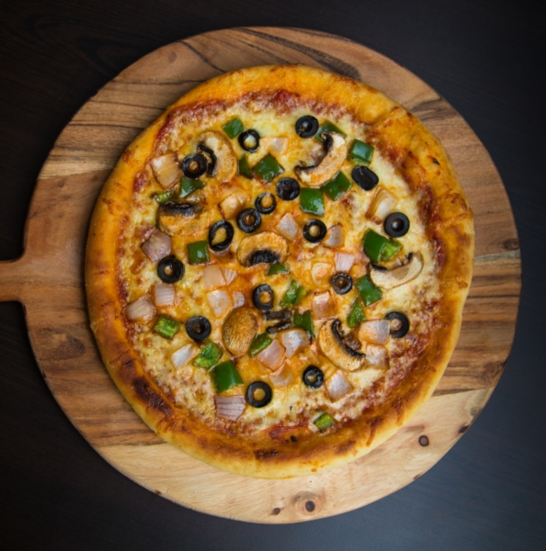 Untitled design - 2025-06-21T112743.736