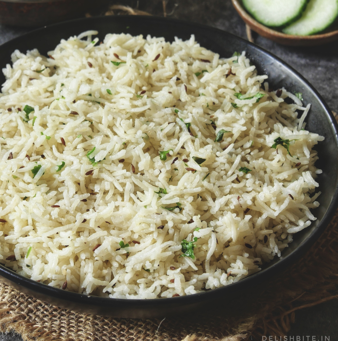 Untitled design - 2025-06-21T114242.147