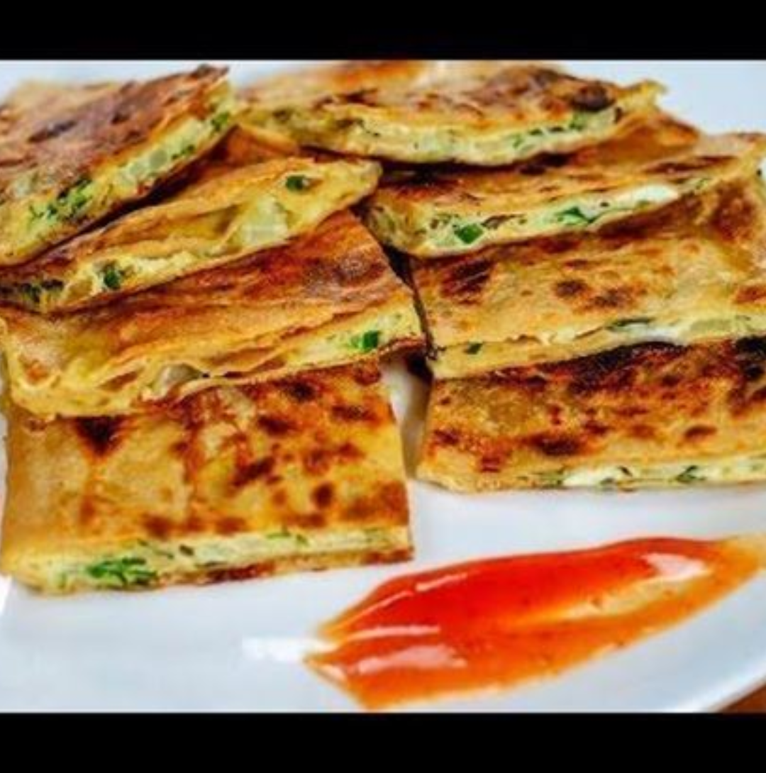 Untitled design - 2025-06-21T121433.890