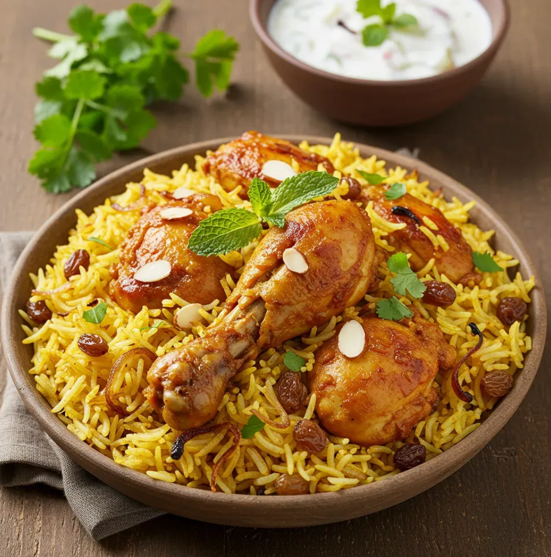 Untitled design - 2025-06-21T122214.883