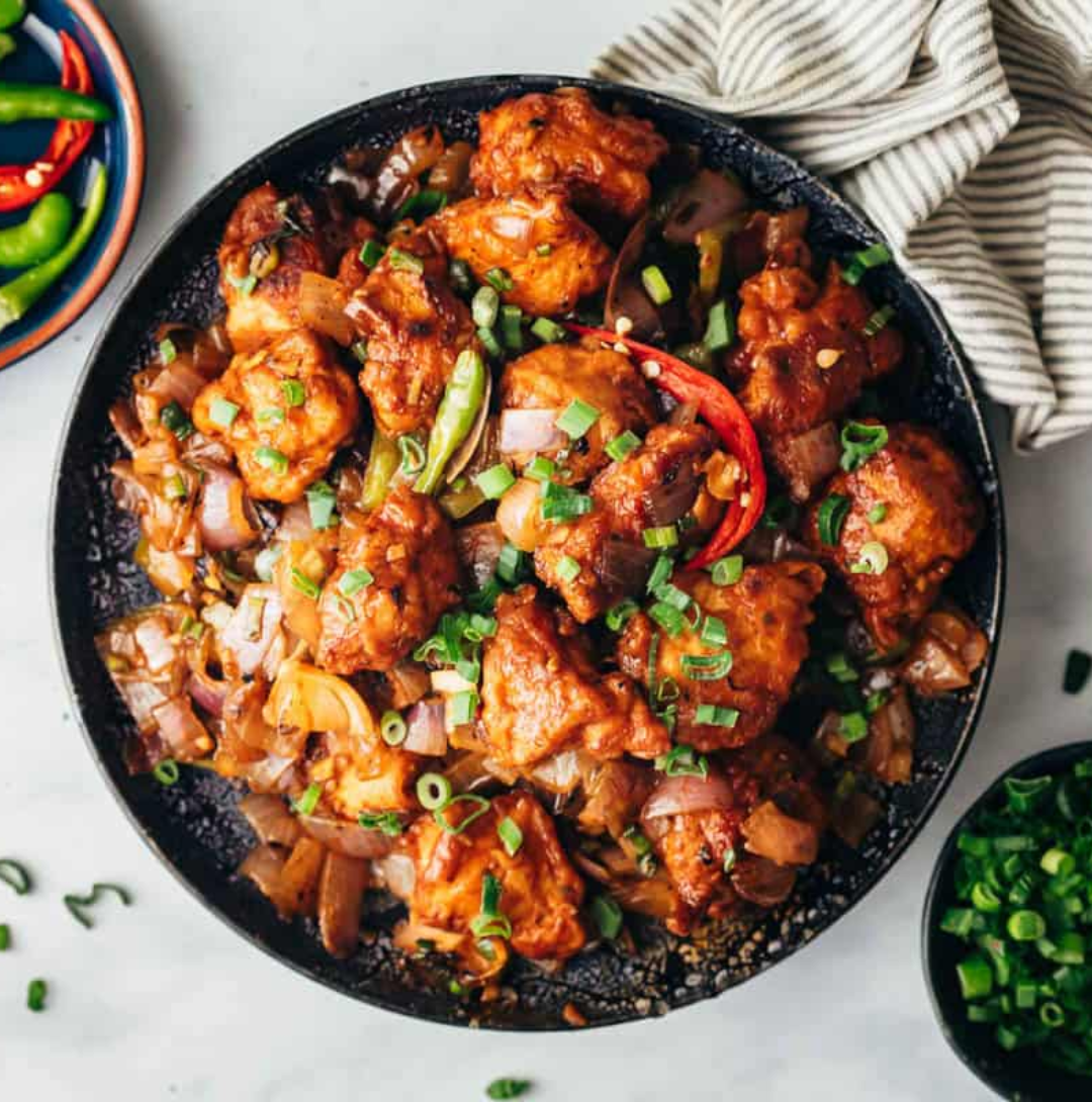 Untitled design - 2025-06-21T123350.889