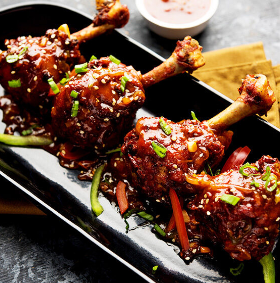 Untitled design - 2025-06-21T123702.928