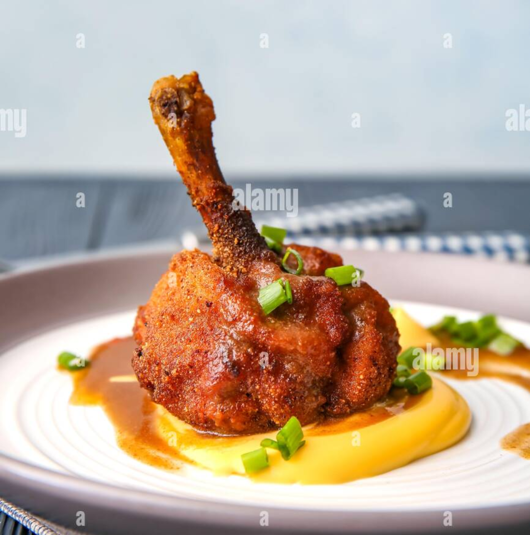 Untitled design - 2025-06-21T123933.987