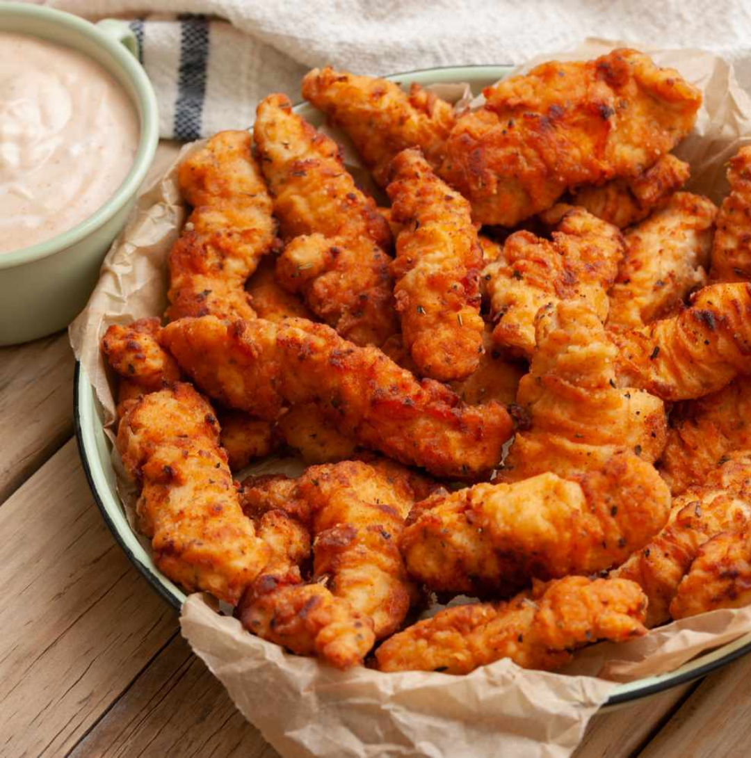 Untitled design - 2025-06-21T125148.785