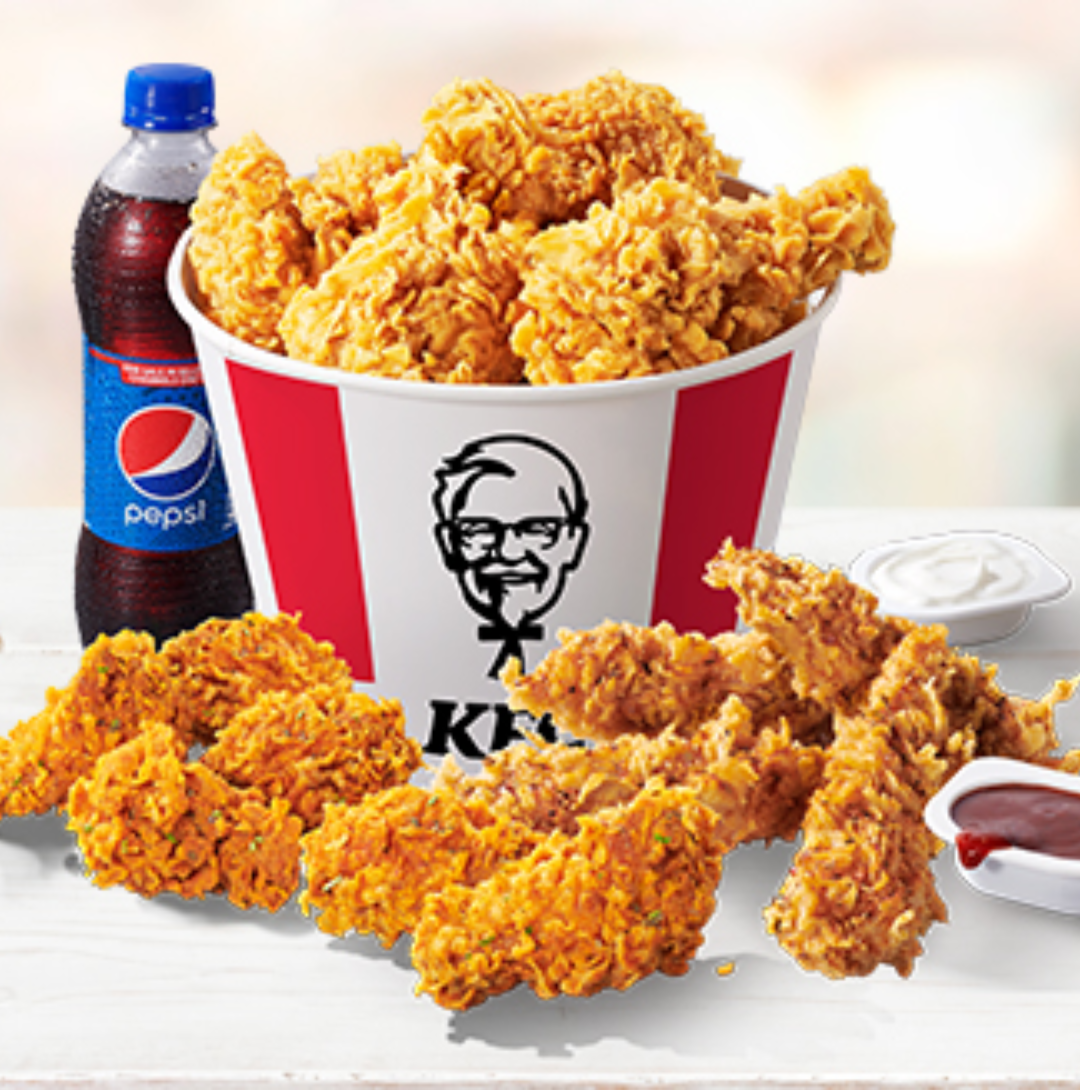 Untitled design - 2025-06-21T125324.480